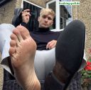 Filename=blondcashking2.jpg
Filesize=358KiB
Dimensions=1422x1420
Date added=Sep 03, 2020 blondcashking2.jpg