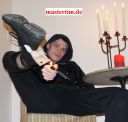 Filename=bluebossmarch2020.jpg
Filesize=289KiB
Dimensions=2000x1910
Date added=Mar 04, 2020 bluebossmarch2020.jpg
