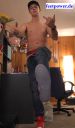 Filename=masterjamesxmas2021a.jpg
Filesize=297KiB
Dimensions=1200x2046
Date added=Dec 23, 2021 masterjamesxmas2021a.jpg