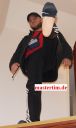 Filename=proll202018.jpg
Filesize=158KiB
Dimensions=1220x2048
Date added=Jan 02, 2020 proll202018.jpg